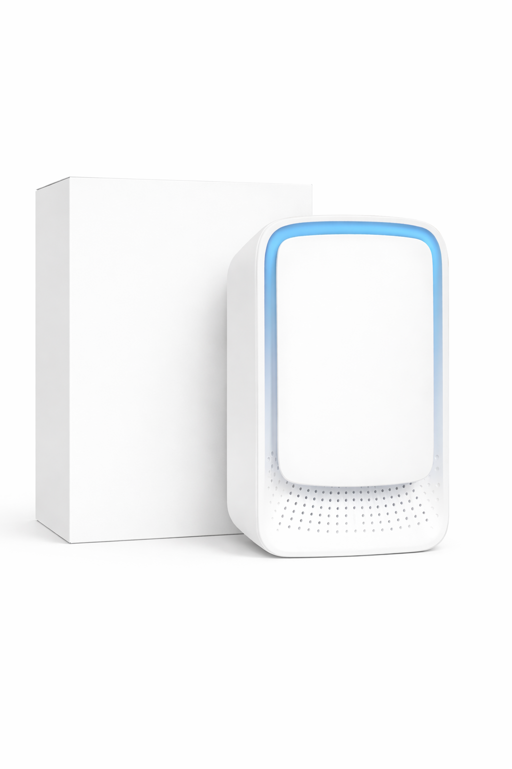 Furhouse™ FreshNest