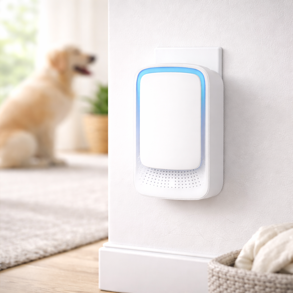 Furhouse™ FreshNest