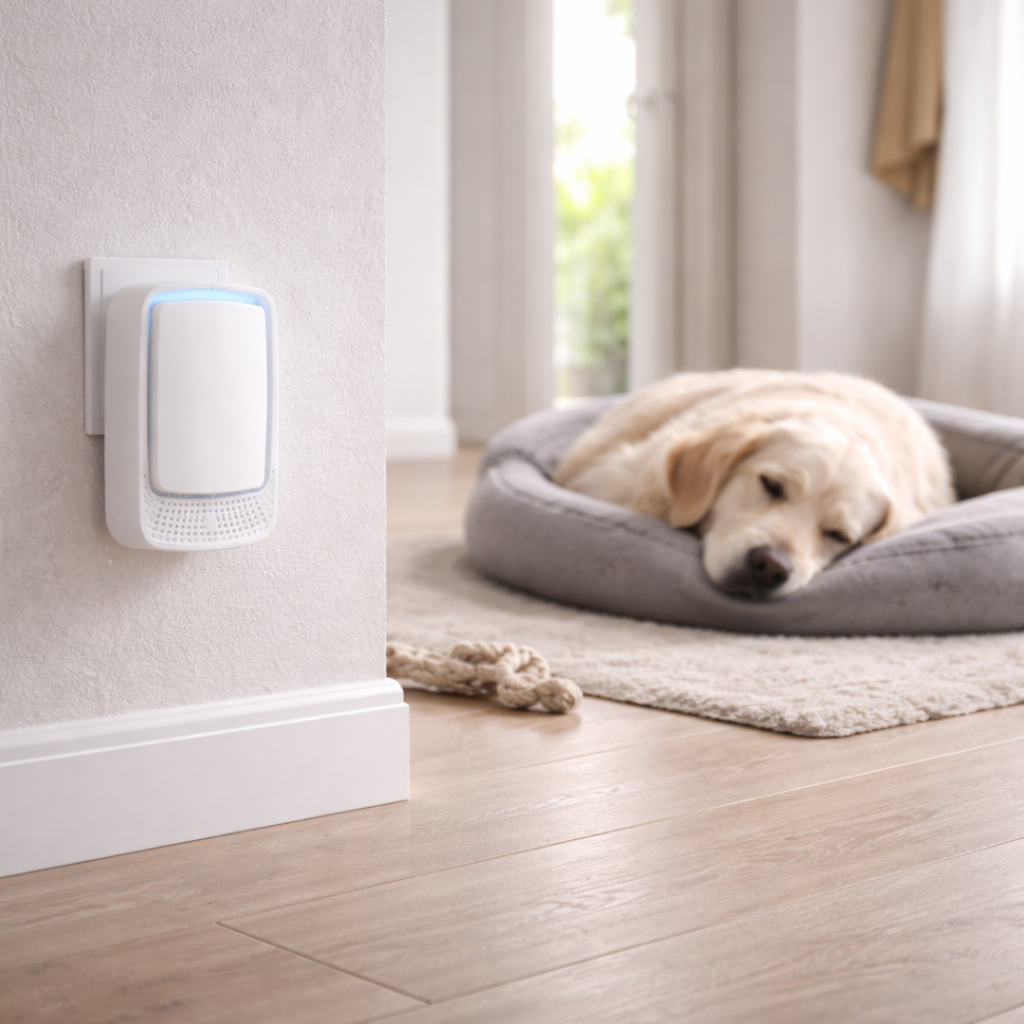 Furhouse™ FreshNest