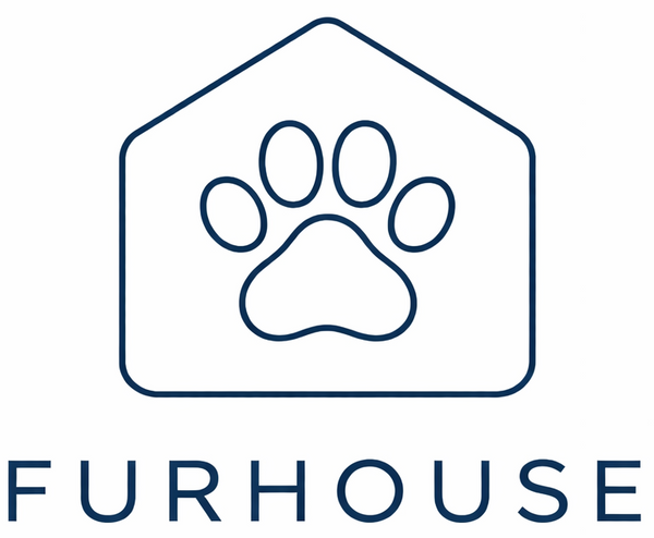 Furhouse