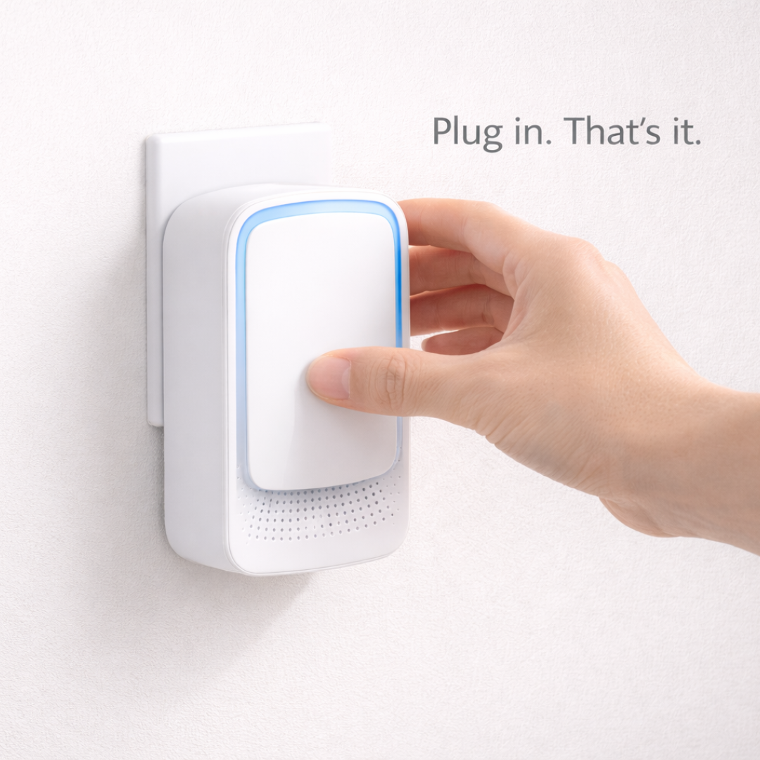 Furhouse™ FreshNest