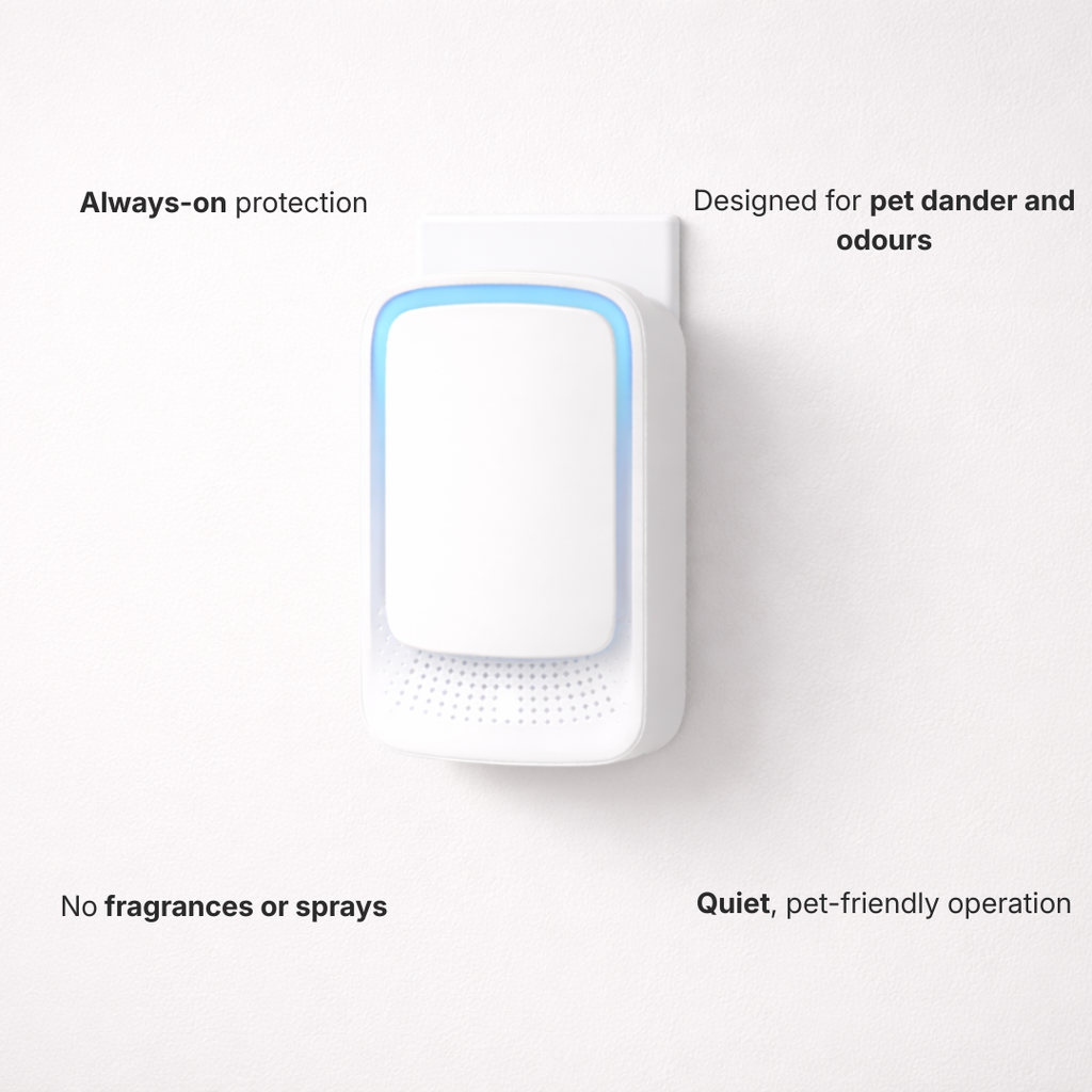 Furhouse™ FreshNest