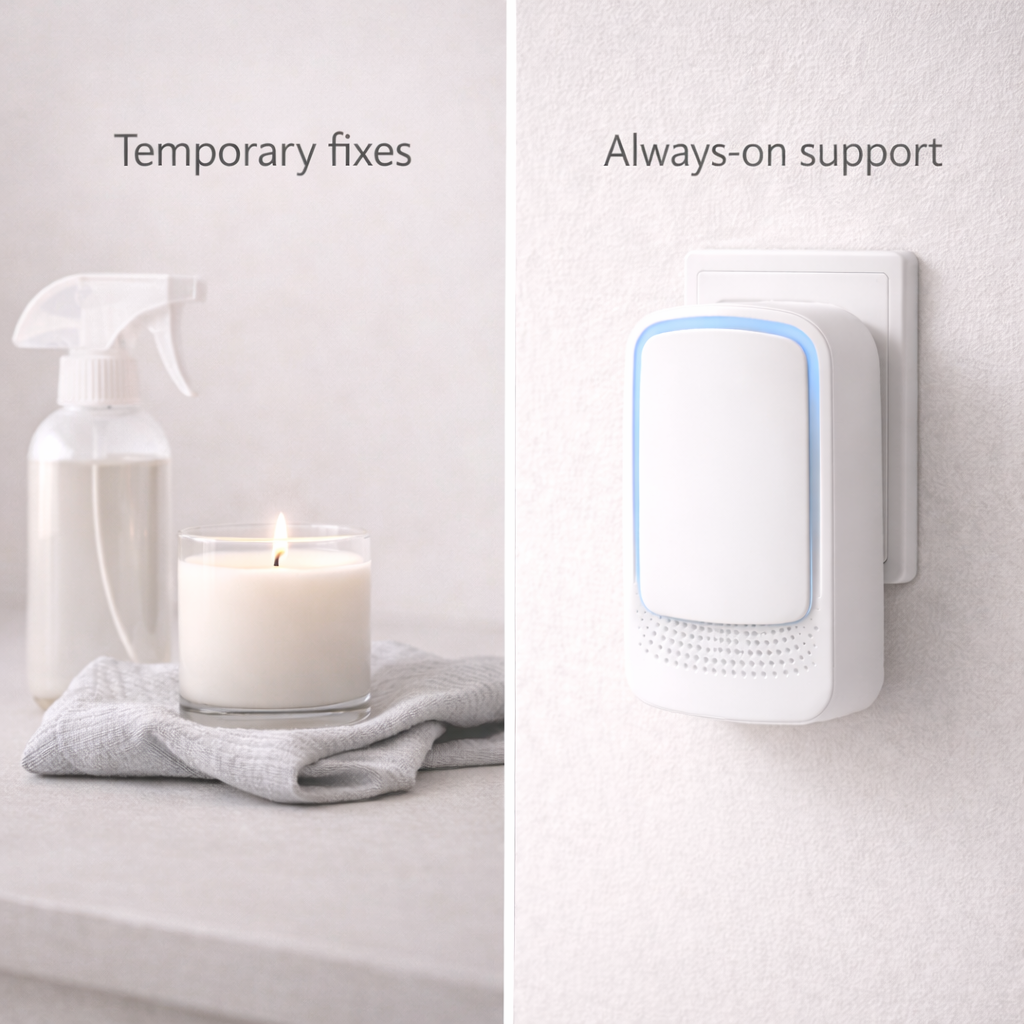 Furhouse™ FreshNest